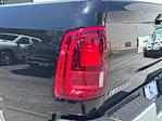 New 2025 Ram 2500 Laramie Crew Cab 4x4 Pickup for sale #42204 - photo 9