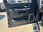 New 2025 Ram 2500 Laramie Crew Cab 4x4 Pickup for sale #42204 - photo 10
