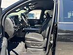 New 2025 Ram 2500 Laramie Crew Cab 4x4 Pickup for sale #42204 - photo 11