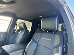 New 2025 Ram 2500 Laramie Crew Cab 4x4 Pickup for sale #42204 - photo 12