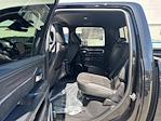 New 2025 Ram 2500 Laramie Crew Cab 4x4 Pickup for sale #42204 - photo 13