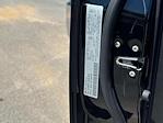 New 2025 Ram 2500 Laramie Crew Cab 4x4 Pickup for sale #42204 - photo 15