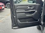 New 2025 Ram 1500 Big Horn Crew Cab 4x4 Pickup for sale #42205 - photo 10