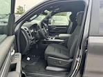 New 2025 Ram 1500 Big Horn Crew Cab 4x4 Pickup for sale #42205 - photo 11