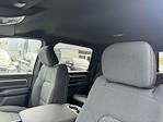 New 2025 Ram 1500 Big Horn Crew Cab 4x4 Pickup for sale #42205 - photo 12