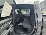 New 2025 Ram 1500 Big Horn Crew Cab 4x4 Pickup for sale #42205 - photo 13