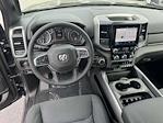 New 2025 Ram 1500 Big Horn Crew Cab 4x4 Pickup for sale #42205 - photo 14