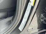 New 2025 Ram 1500 Big Horn Crew Cab 4x4 Pickup for sale #42205 - photo 15