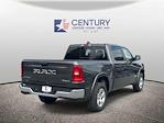 New 2025 Ram 1500 Big Horn Crew Cab 4x4 Pickup for sale #42205 - photo 2