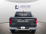 New 2025 Ram 1500 Big Horn Crew Cab 4x4 Pickup for sale #42205 - photo 3