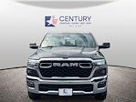 New 2025 Ram 1500 Big Horn Crew Cab 4x4 Pickup for sale #42205 - photo 6