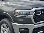 New 2025 Ram 1500 Big Horn Crew Cab 4x4 Pickup for sale #42205 - photo 7