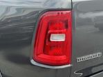 New 2025 Ram 1500 Big Horn Crew Cab 4x4 Pickup for sale #42205 - photo 8