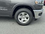 New 2025 Ram 1500 Big Horn Crew Cab 4x4 Pickup for sale #42205 - photo 9