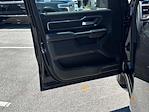 New 2025 Ram 1500 Big Horn Crew Cab 4x4 Pickup for sale #42206 - photo 10