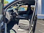 New 2025 Ram 1500 Big Horn Crew Cab 4x4 Pickup for sale #42206 - photo 11