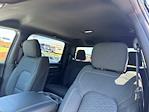 New 2025 Ram 1500 Big Horn Crew Cab 4x4 Pickup for sale #42206 - photo 12