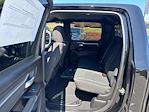 New 2025 Ram 1500 Big Horn Crew Cab 4x4 Pickup for sale #42206 - photo 13