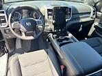 New 2025 Ram 1500 Big Horn Crew Cab 4x4 Pickup for sale #42206 - photo 14