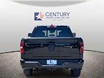 New 2025 Ram 1500 Big Horn Crew Cab 4x4 Pickup for sale #42206 - photo 3
