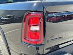 New 2025 Ram 1500 Big Horn Crew Cab 4x4 Pickup for sale #42206 - photo 5