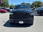 New 2025 Ram 1500 Big Horn Crew Cab 4x4 Pickup for sale #42206 - photo 7
