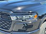 New 2025 Ram 1500 Big Horn Crew Cab 4x4 Pickup for sale #42206 - photo 8