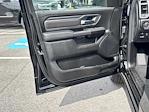 New 2025 Ram 1500 Big Horn Crew Cab 4x4 Pickup for sale #42207 - photo 10