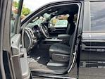 New 2025 Ram 1500 Big Horn Crew Cab 4x4 Pickup for sale #42207 - photo 11
