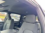 New 2025 Ram 1500 Big Horn Crew Cab 4x4 Pickup for sale #42207 - photo 12
