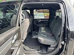 New 2025 Ram 1500 Big Horn Crew Cab 4x4 Pickup for sale #42207 - photo 13