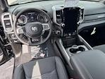 New 2025 Ram 1500 Big Horn Crew Cab 4x4 Pickup for sale #42207 - photo 14