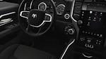 New 2025 Ram 1500 Big Horn Crew Cab 4x4 Pickup for sale #42207 - photo 3