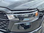 New 2025 Ram 1500 Big Horn Crew Cab 4x4 Pickup for sale #42207 - photo 7