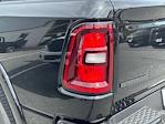 New 2025 Ram 1500 Big Horn Crew Cab 4x4 Pickup for sale #42207 - photo 9