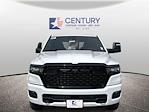 New 2025 Ram 1500 Big Horn Crew Cab 4x4 Pickup for sale #42208 - photo 6