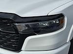 New 2025 Ram 1500 Big Horn Crew Cab 4x4 Pickup for sale #42208 - photo 7