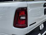 New 2025 Ram 1500 Big Horn Crew Cab 4x4 Pickup for sale #42208 - photo 9