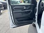 New 2025 Ram 1500 Big Horn Crew Cab 4x4 Pickup for sale #42208 - photo 10