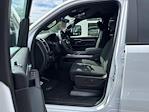 New 2025 Ram 1500 Big Horn Crew Cab 4x4 Pickup for sale #42208 - photo 11