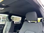 New 2025 Ram 1500 Big Horn Crew Cab 4x4 Pickup for sale #42208 - photo 12