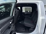 New 2025 Ram 1500 Big Horn Crew Cab 4x4 Pickup for sale #42208 - photo 13