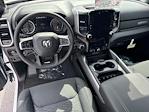 New 2025 Ram 1500 Big Horn Crew Cab 4x4 Pickup for sale #42208 - photo 14