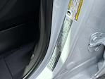 New 2025 Ram 1500 Big Horn Crew Cab 4x4 Pickup for sale #42208 - photo 15