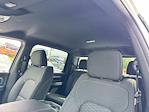 New 2025 Ram 1500 Big Horn Crew Cab 4x4 Pickup for sale #42209 - photo 12