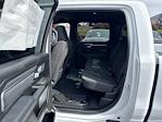 New 2025 Ram 1500 Big Horn Crew Cab 4x4 Pickup for sale #42209 - photo 13