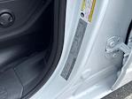New 2025 Ram 1500 Big Horn Crew Cab 4x4 Pickup for sale #42209 - photo 15