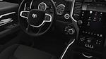 New 2025 Ram 1500 Big Horn Crew Cab 4x4 Pickup for sale #42209 - photo 5