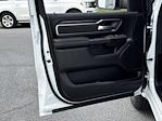 New 2025 Ram 1500 Big Horn Crew Cab 4x4 Pickup for sale #42210 - photo 10