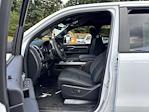 New 2025 Ram 1500 Big Horn Crew Cab 4x4 Pickup for sale #42210 - photo 11